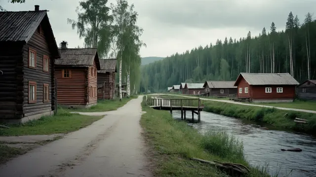 Новомосковск — Жиздра